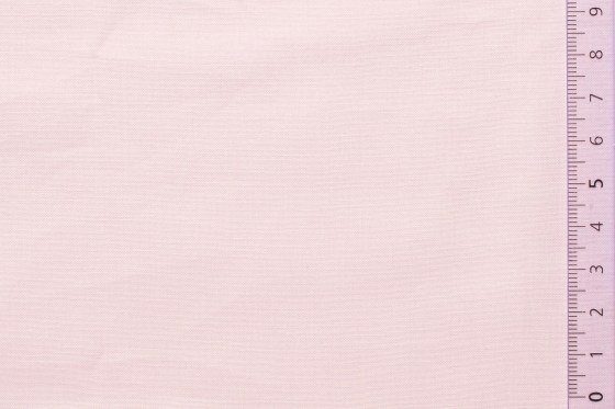 08SENPER000PINxxxCOT[SHEET PERKALE](PINK)F 560x560